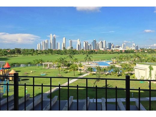 Apartamento - Panamá, Distrito de Panamá