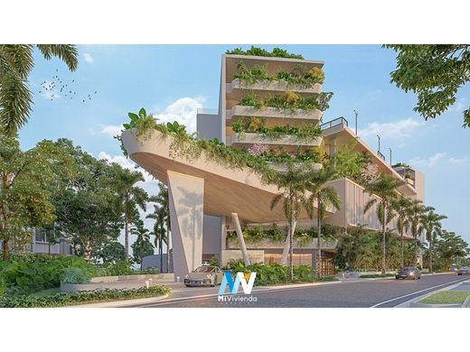 Apartment in Panama City, Distrito de Panamá