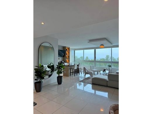 Apartment in Panama City, Distrito de Panamá