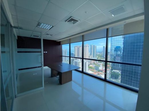 San Francisco, Distrito de San Franciscoのオフィス