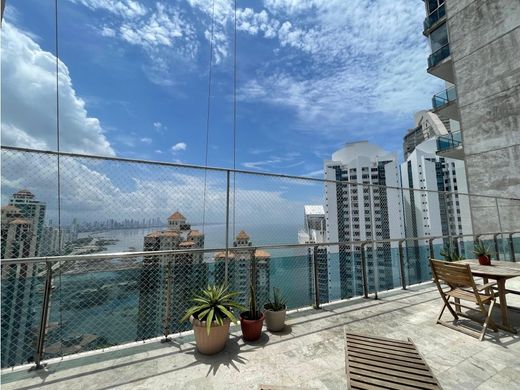 Apartament w Panama, Distrito de Panamá