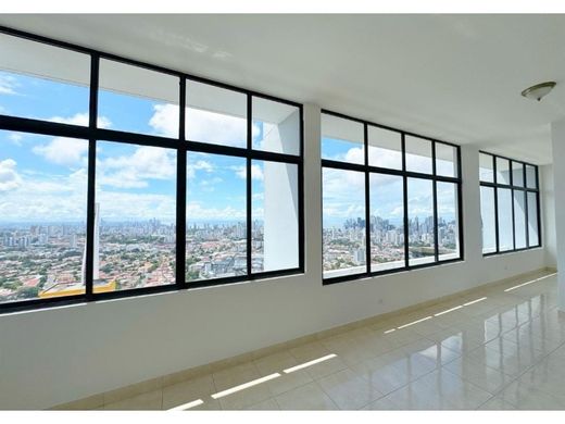 아파트 / Betania, Distrito de Panamá