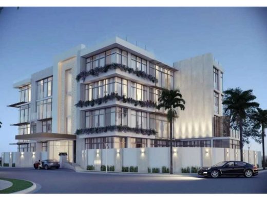 Appartamento a San Francisco, Distrito de San Francisco