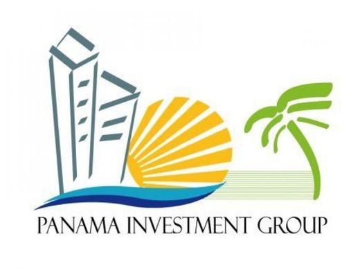 地皮  巴拿馬城, Distrito de Panamá