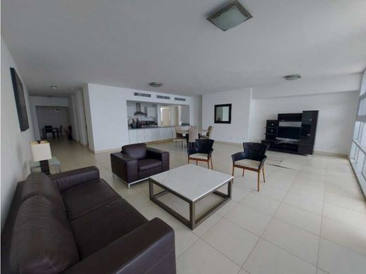 Daire Bella Vista, Distrito de Donoso