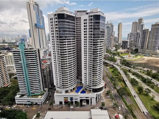 Квартира, Панама, Distrito de Panamá