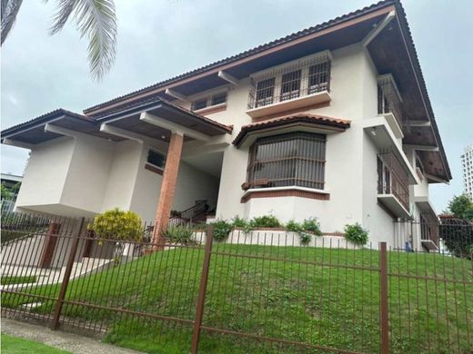 Apartment in Altos de San Francisco, Distrito de La Chorrera