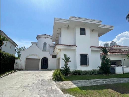 Casa de luxo - Panamá, Distrito de Panamá
