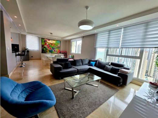 Apartment in Panama City, Distrito de Panamá