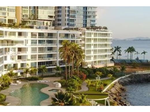 아파트 / Juan Díaz, Distrito de Antón