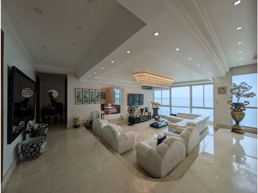 Apartment in San Francisco, Distrito de San Francisco