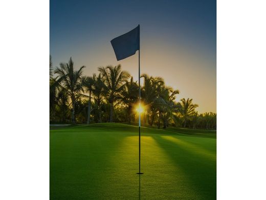 Daire Panama (şehir)
, Distrito de Panamá