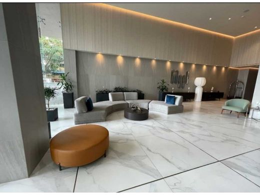 Квартира, Bella Vista, Distrito de Donoso