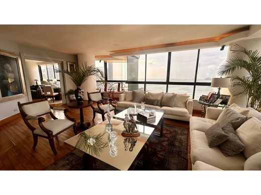 ‏דירה ב  Bella Vista, Distrito de Donoso