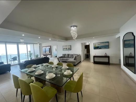 Appartamento a Bella Vista, Distrito de Donoso