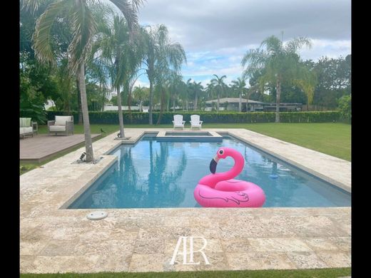 Casa de luxo - Río Hato, Distrito de Antón