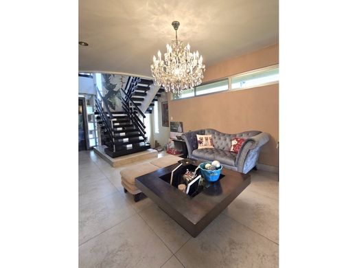 Maison de luxe à San Miguelito, Distrito San Miguelito