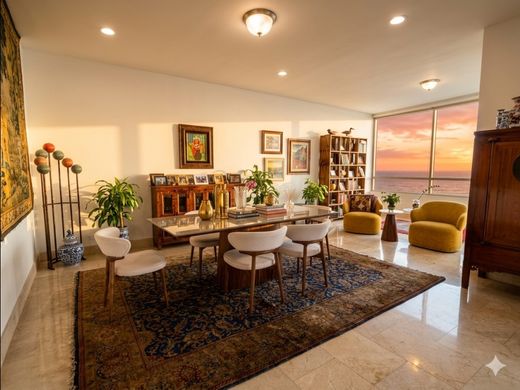 Apartment in San Francisco, Distrito de San Francisco