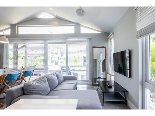 Luxus-Haus in Pedasí, Distrito de Pedasí