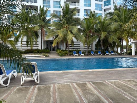 Элитный дом, Río Hato, Distrito de Antón