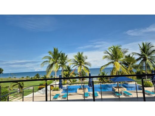 ‏דירה ב  San Carlos, Distrito de San Carlos