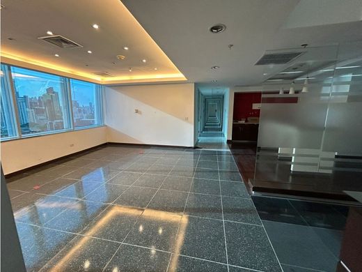 Appartamento a Panamá, Distrito de Panamá