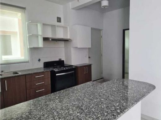 Apartment / Etagenwohnung in Panama-Stadt, Distrito de Panamá