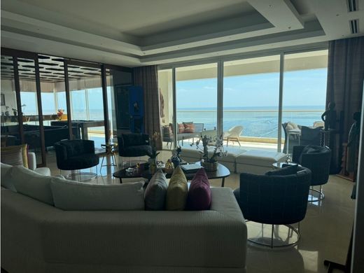Apartment in Juan Díaz, Distrito de Panamá