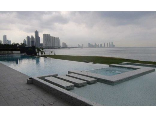 Apartment in Panama City, Distrito de Panamá