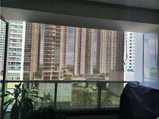 ‏דירה ב  פנמה סיטי, Distrito de Panamá
