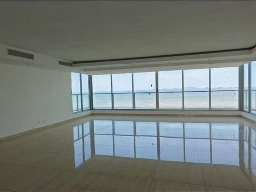 Apartment in Juan Díaz, Distrito de Antón