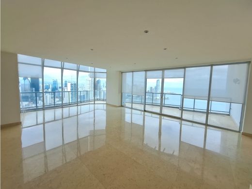 Apartment in Panama City, Distrito de Panamá