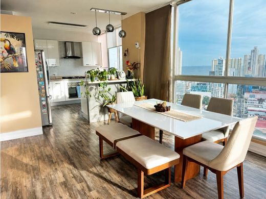 Apartment in Panama City, Distrito de Panamá
