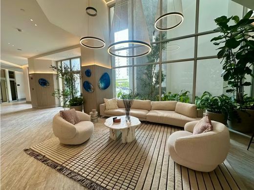 Apartment / Etagenwohnung in Juan Díaz, Distrito de Antón