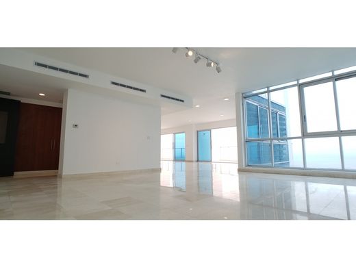 San Francisco, Distrito de San Franciscoのペントハウス