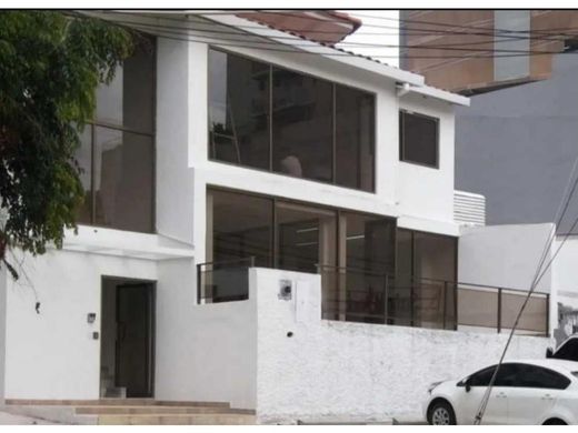 Luxus-Haus in Panama-Stadt, Distrito de Panamá
