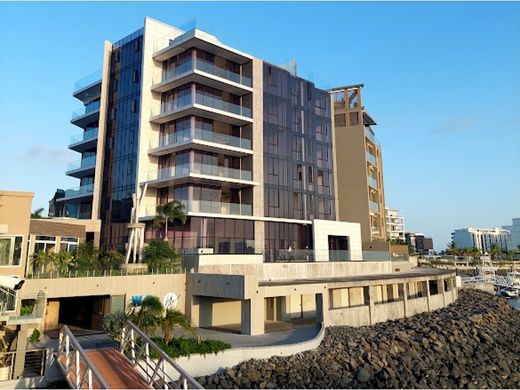 Appartement in Panama-stad, Distrito de Panamá