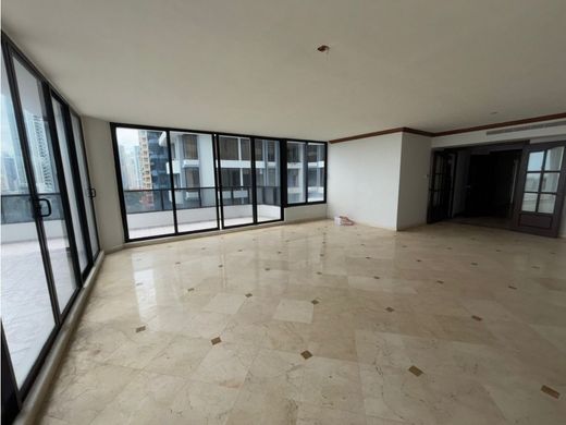Apartamento - Panamá, Distrito de Panamá