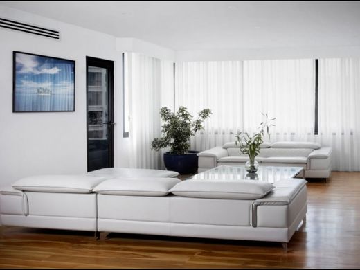 Apartment in Panama City, Distrito de Panamá