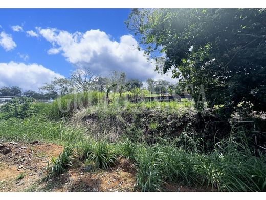 Cortijo o casa de campo en Ciudad de Panamá, Distrito de Panamá