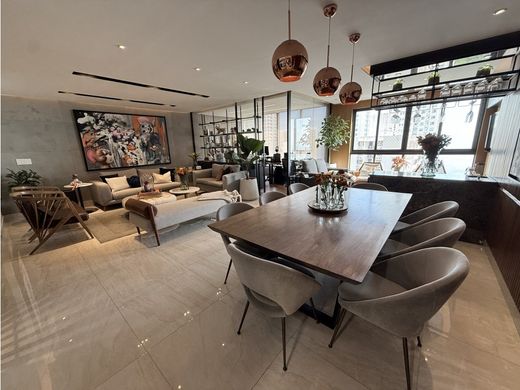 Διαμέρισμα σε Juan Díaz, Distrito de Antón