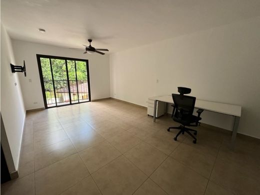 Apartment in Panama City, Distrito de Panamá