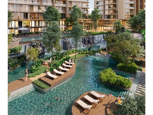 Appartamento a Juan Díaz, Distrito de Antón