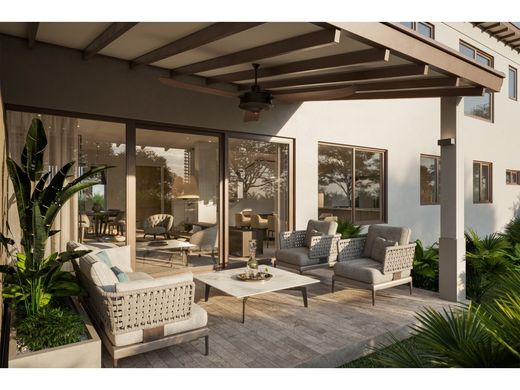 Luxury home in Panama City, Distrito de Panamá