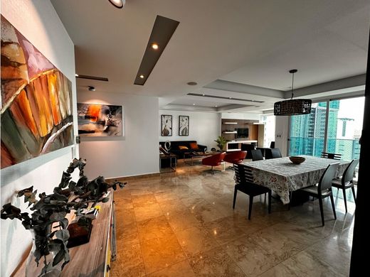 Apartment in Panama City, Distrito de Panamá
