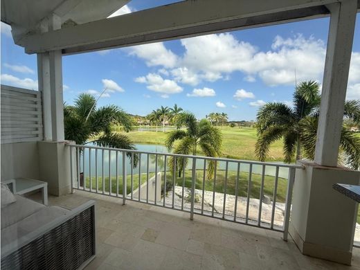 Luxury home in Río Hato, Distrito de Antón