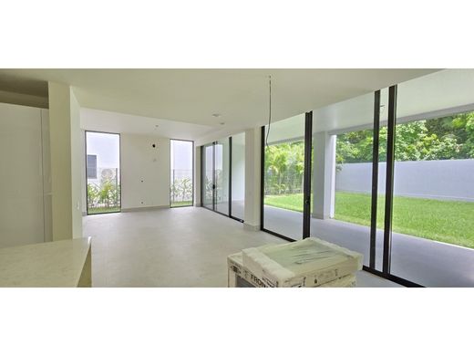 Luxury home in Arraiján, Distrito Arraiján