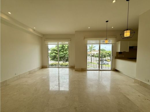 Apartamento - Panamá, Distrito de Panamá