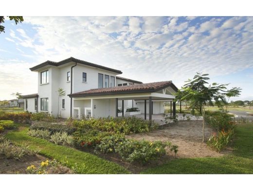 Luxe woning in San Carlos, Distrito de San Carlos