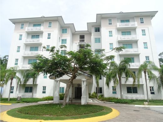 Apartamento - Antón, Distrito de Antón